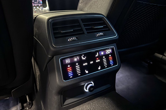 Audi A7 19 of 19