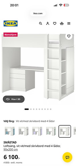 Product image 8 of 9