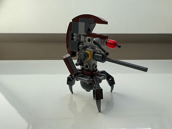 Product image 7 of 8