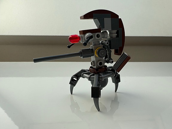 Product image 8 of 8