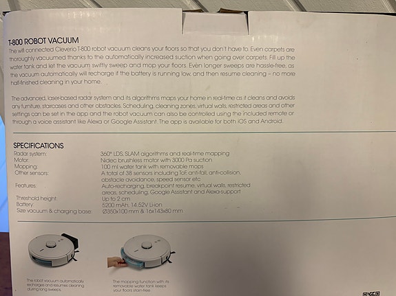 Product image 5 of 6