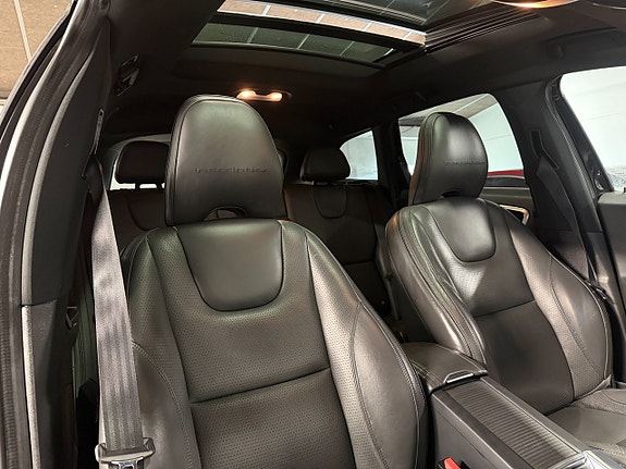 Volvo XC60 26 of 29