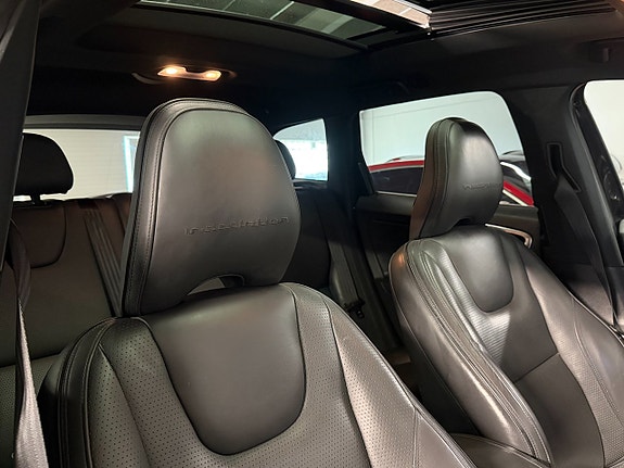 Volvo XC60 25 of 29