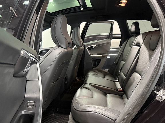 Volvo XC60 28 of 29