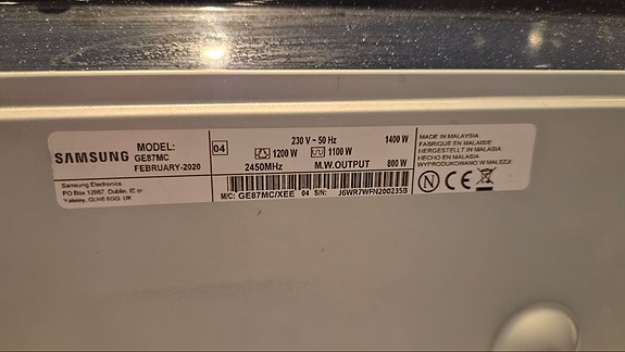 Product image 3 of 3