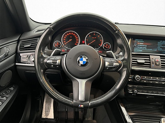BMW X3 17 of 30