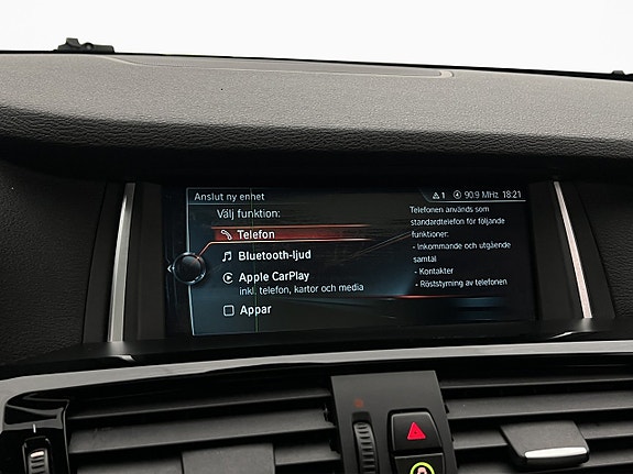 BMW X3 25 of 30