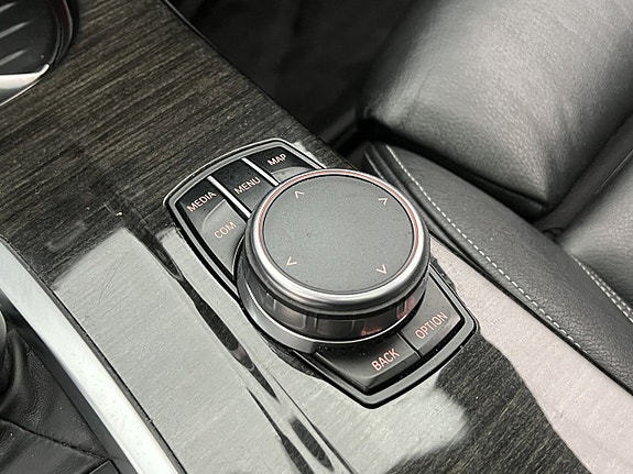 BMW X3 28 of 30