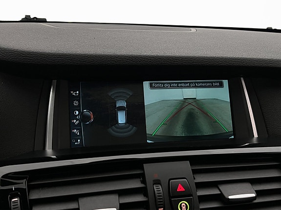 BMW X3 26 of 30