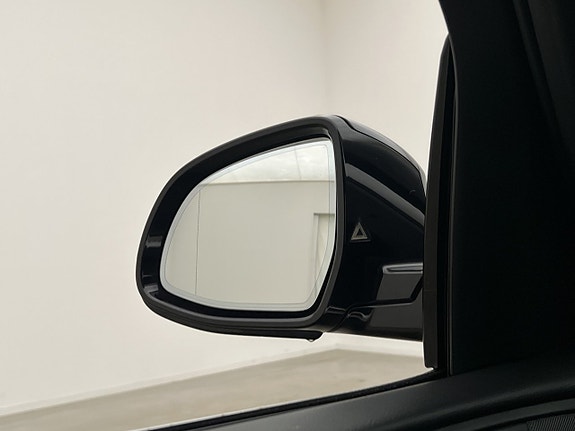BMW X3 12 of 30