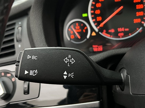 BMW X3 18 of 30