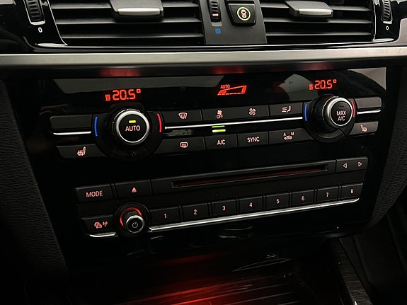 BMW X3 23 of 30