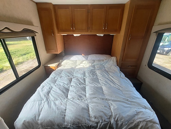 Övriga Sunseeker 12 of 14