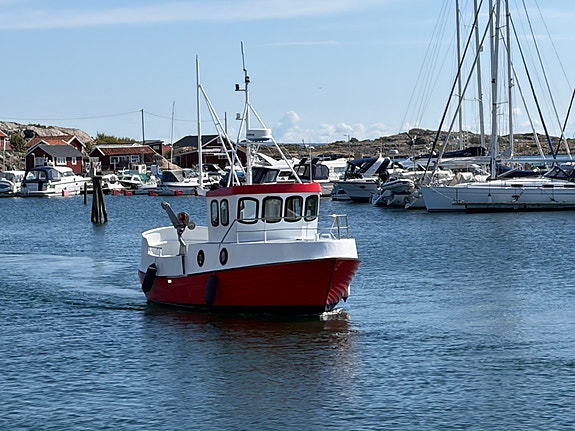 Grimsøy 32 2 of 26