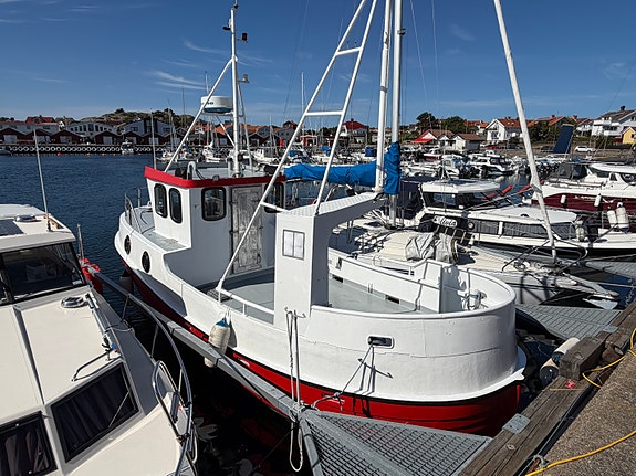 Grimsøy 32 3 of 26