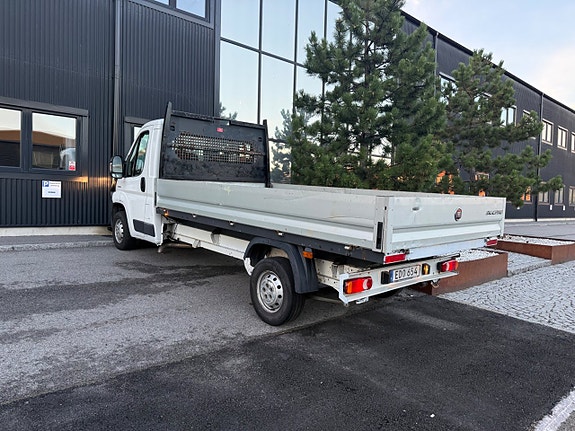 Fiat Ducato 5 of 13