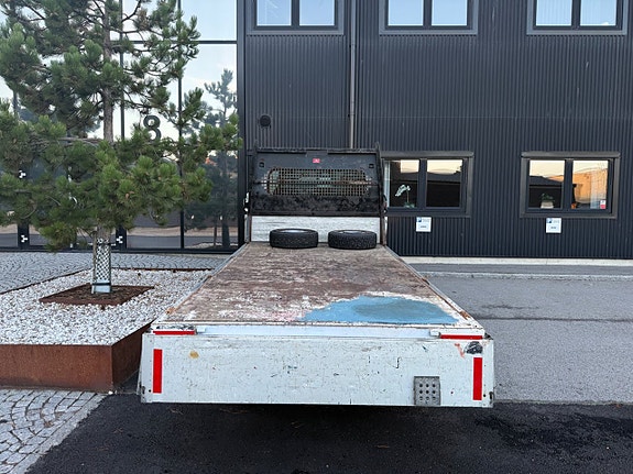 Fiat Ducato 8 of 13