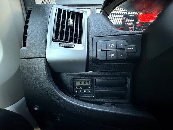 Fiat Ducato 11 of 13