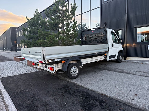 Fiat Ducato 6 of 13
