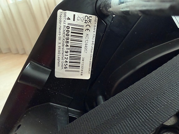 Product image 6 of 10