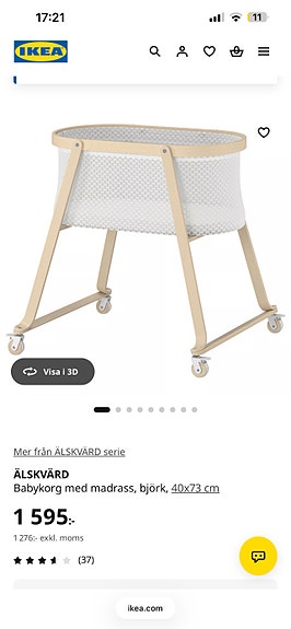 Product image 1 of 3
