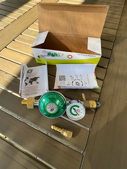 Product image 4 of 9