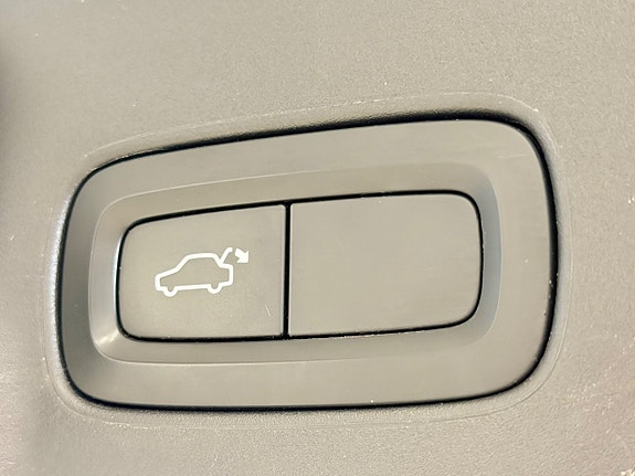 Volvo V90 12 of 25