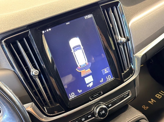Volvo V90 19 of 25