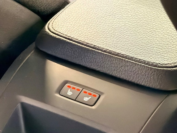 Volvo V90 14 of 25
