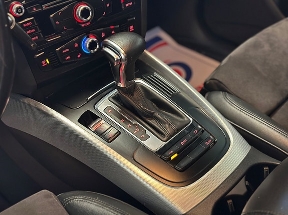 Audi Q5 16 of 24