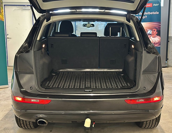 Audi Q5 23 of 24