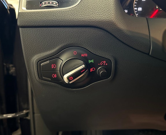 Audi Q5 19 of 24
