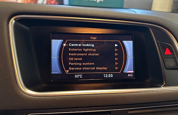 Audi Q5 21 of 24