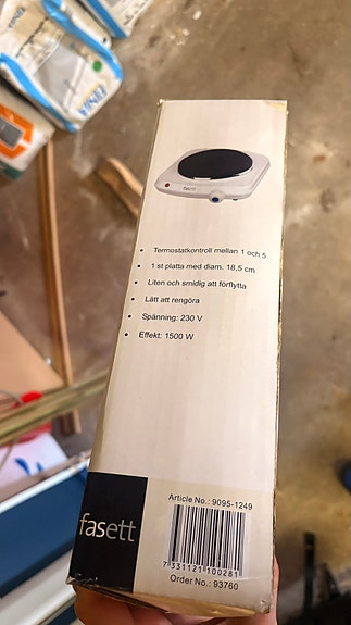 Product image 4 of 4