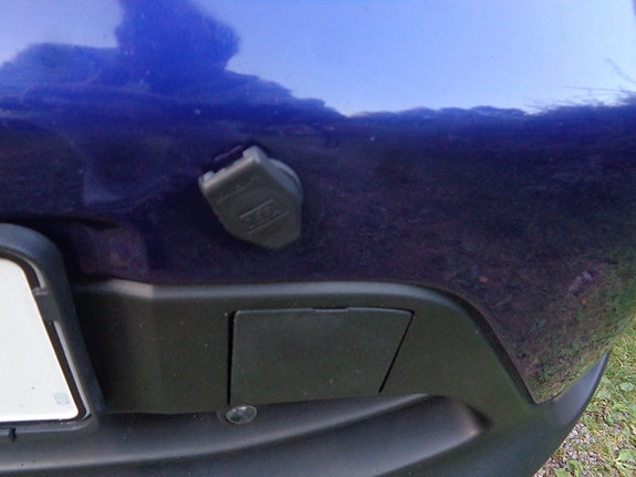 Nissan Qashqai 6 of 30
