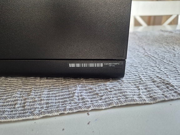 Product image 4 of 8