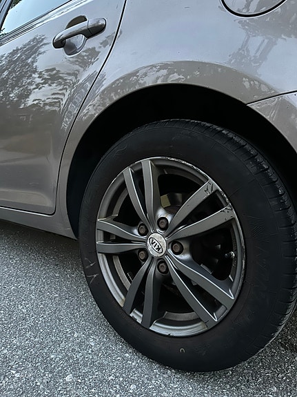 Kia Ceed 7 of 7