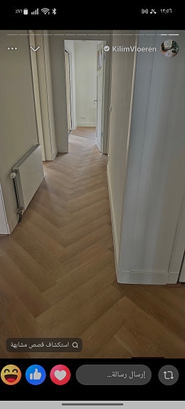Product image 5 of 56