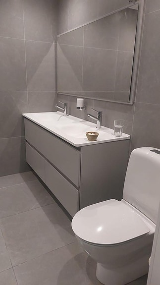 Product image 45 of 56