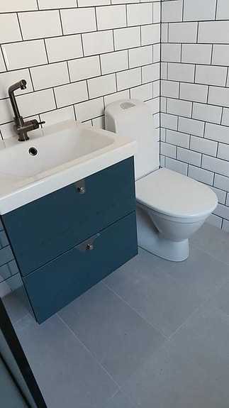 Product image 46 of 56