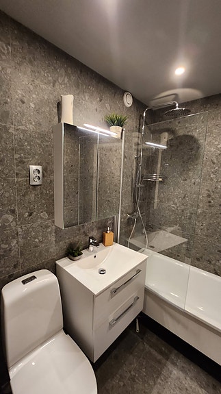 Product image 21 of 56