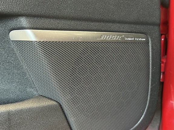 Audi A3 13 of 19