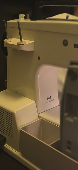 Product image 3 of 9