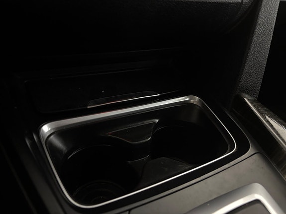 BMW 318d 29 of 30
