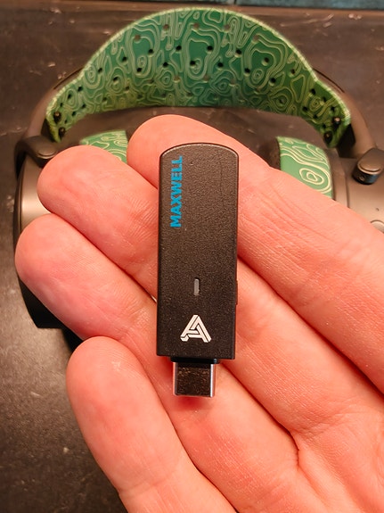 Product image 7 of 7