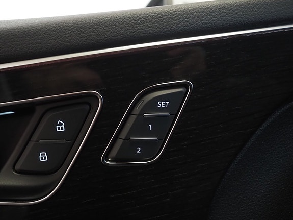 Audi Q8 23 of 27