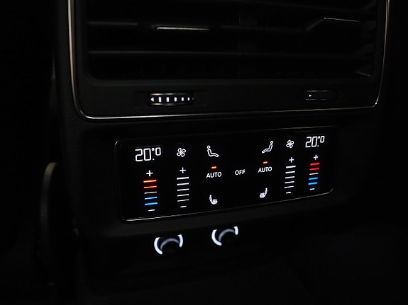 Audi Q8 22 of 27