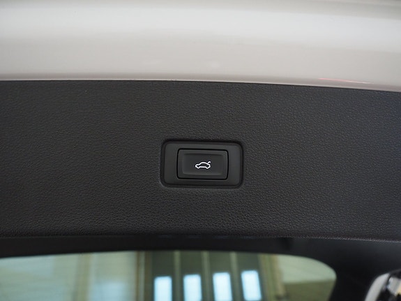 Audi Q8 25 of 27