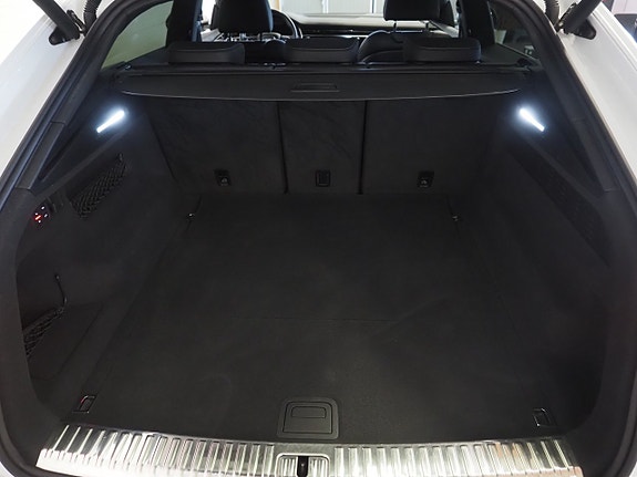 Audi Q8 26 of 27