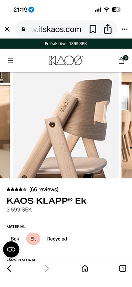 Product image 5 of 8